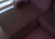 thumb_4