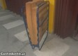 thumb_4