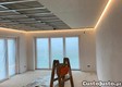thumb_2