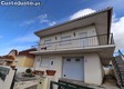 thumb_2