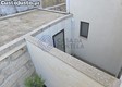 thumb_38