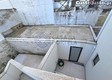 thumb_37