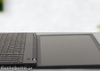 thumb_3