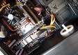 thumb_2