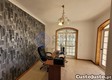 thumb_39