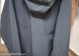 thumb_2