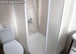 thumb_8