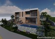 thumb_3