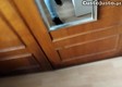 thumb_3