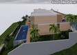 thumb_5