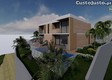 thumb_4