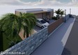 thumb_6