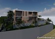 thumb_2