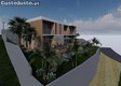 thumb_1