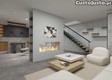 thumb_2