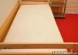 thumb_4