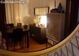 thumb_1