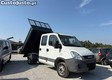 thumb_2