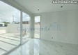 thumb_24