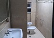 thumb_11