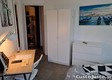 thumb_6