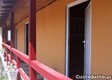 thumb_2
