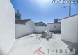 thumb_4