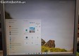 thumb_2