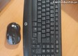 thumb_6