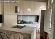 thumb_12