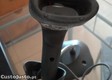 thumb_2