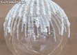 thumb_2