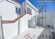 thumb_2