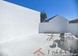 thumb_3