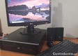 thumb_1