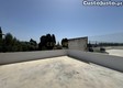 thumb_7