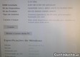 thumb_2