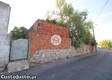thumb_32