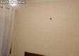 thumb_3