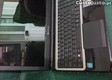 thumb_3