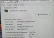 thumb_6