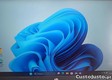 thumb_3