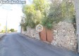 thumb_33