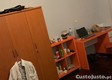 thumb_1
