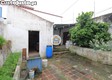 thumb_26