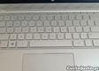 thumb_1