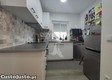 thumb_17