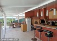 thumb_29