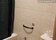 thumb_5