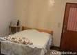 thumb_3